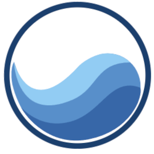 SKU Ocean